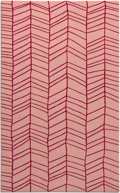 danby rug - item 229828