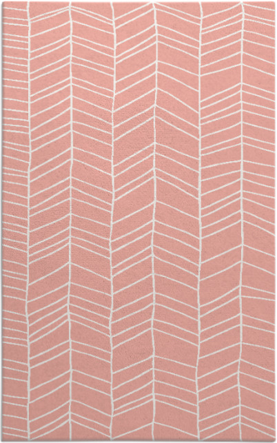 danby rug - item 229829