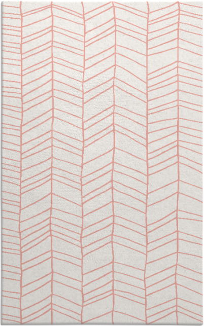 danby rug - item 229830