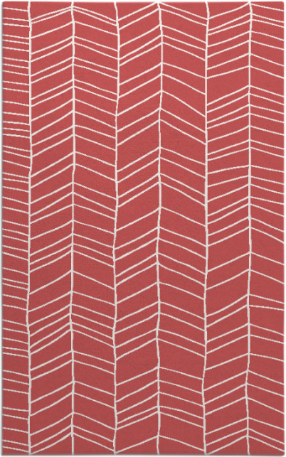 danby rug - item 229831