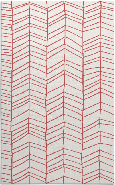 danby rug - item 229832