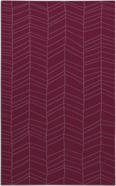 danby rug - item 229835