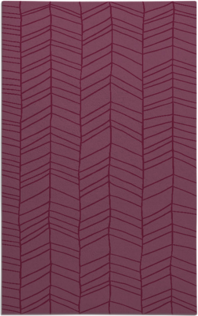 danby rug - item 229836