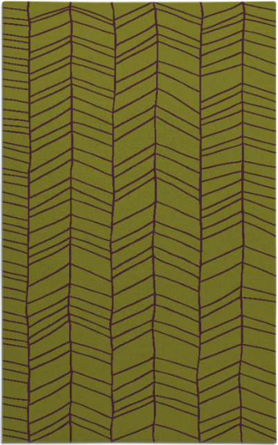 danby rug - item 229838