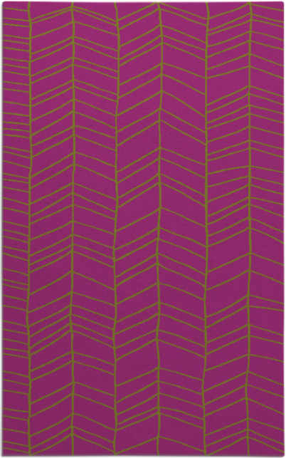 danby rug - item 229839
