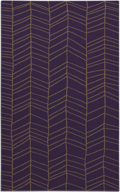 danby rug - item 229841