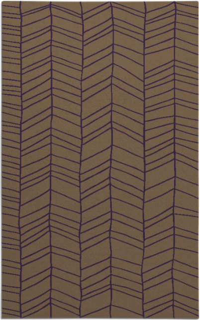 danby rug - item 229842