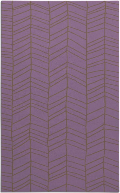 danby rug - item 229843