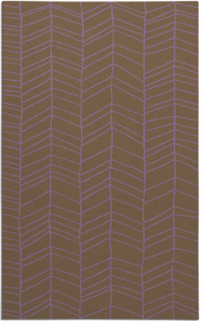 danby rug - item 229844