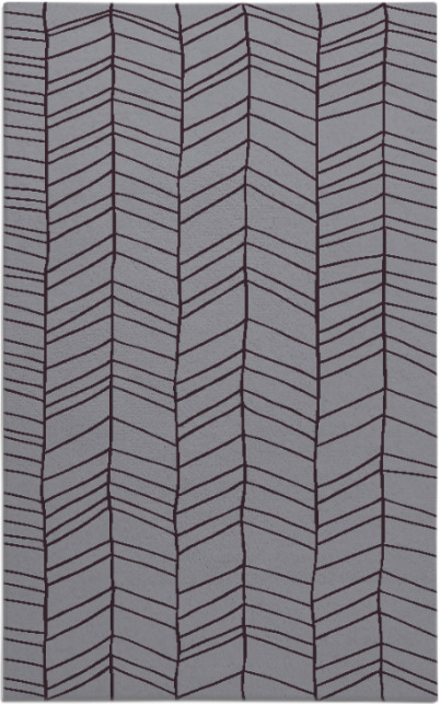 danby rug - item 229846