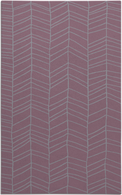 danby rug - item 229847