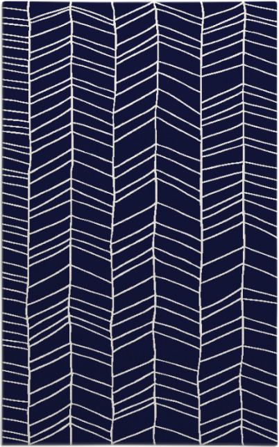 danby rug - item 229851