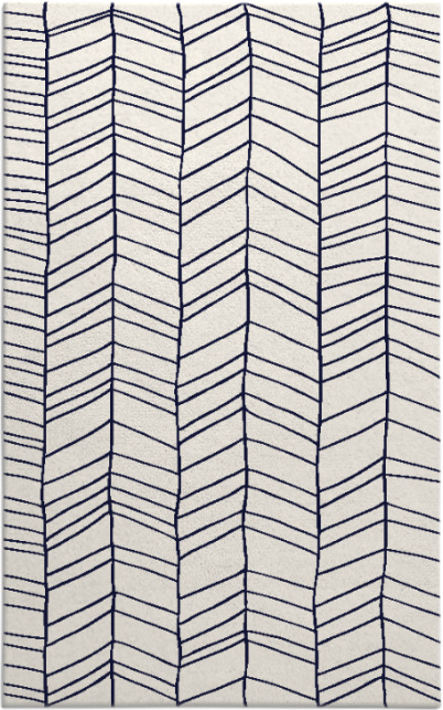 danby rug - item 229852