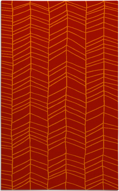 danby rug - item 229853