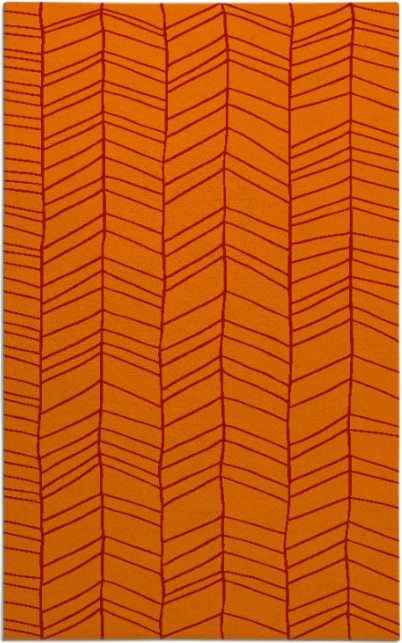 danby rug - item 229854