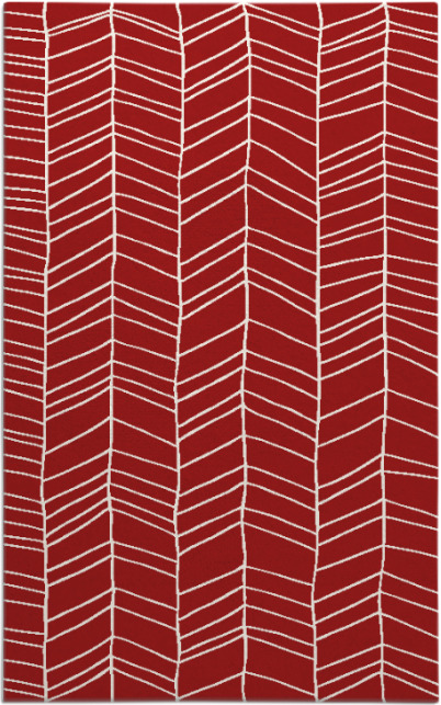 danby rug - item 229857