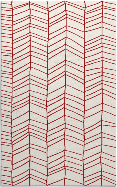 danby rug - item 229858