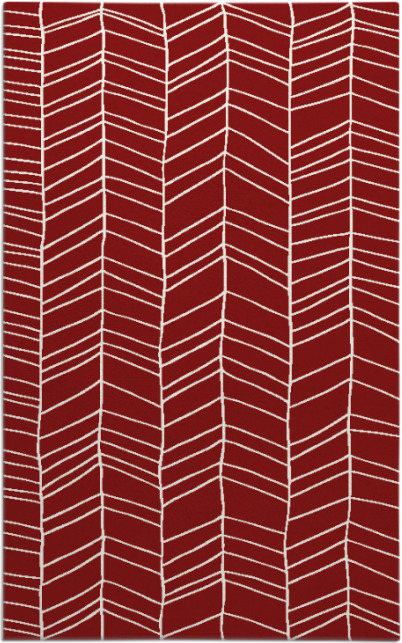 danby rug - item 229859