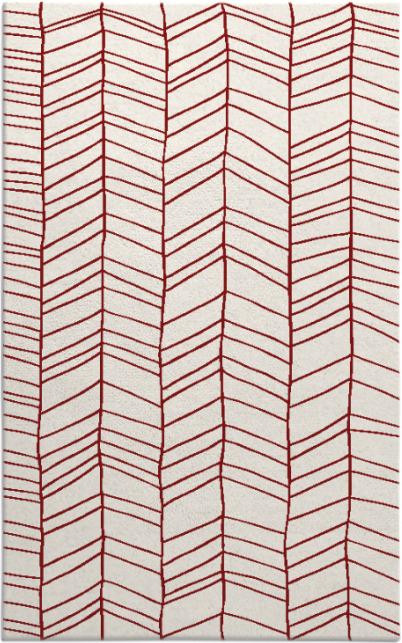 danby rug - item 229860