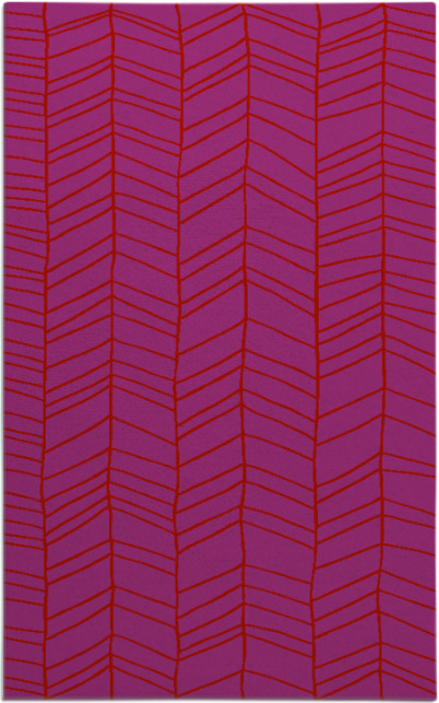 danby rug - item 229862