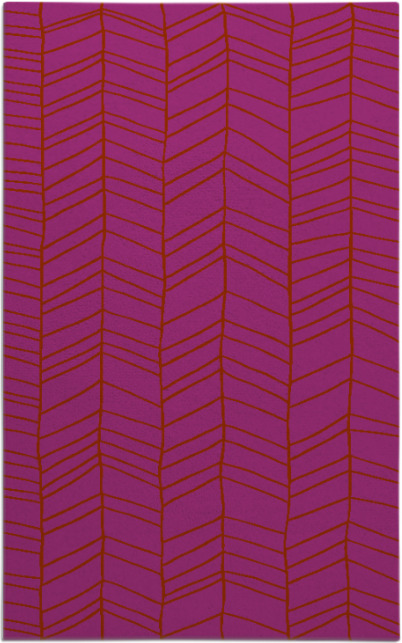 danby rug - item 229864