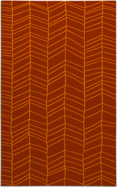 danby rug - item 229865