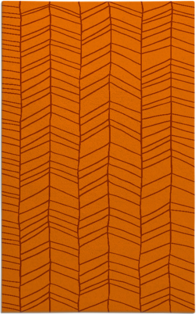 danby rug - item 229866