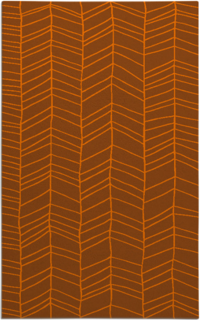 danby rug - item 229867