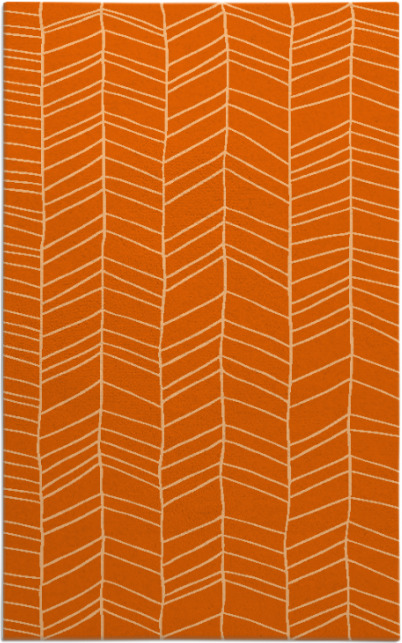 danby rug - item 229869