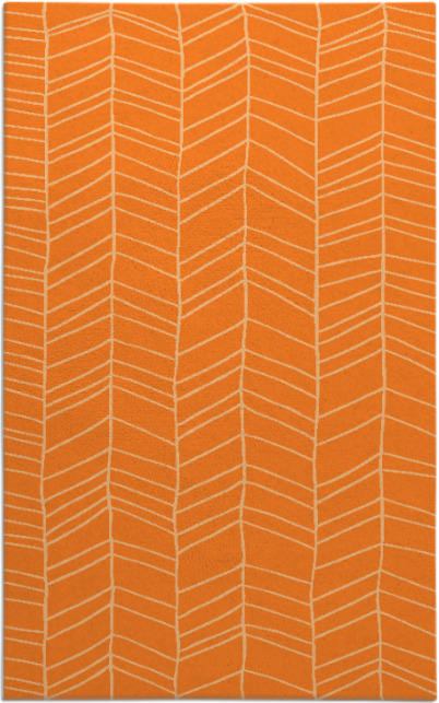 danby rug - item 229871