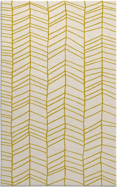 danby rug - item 229873