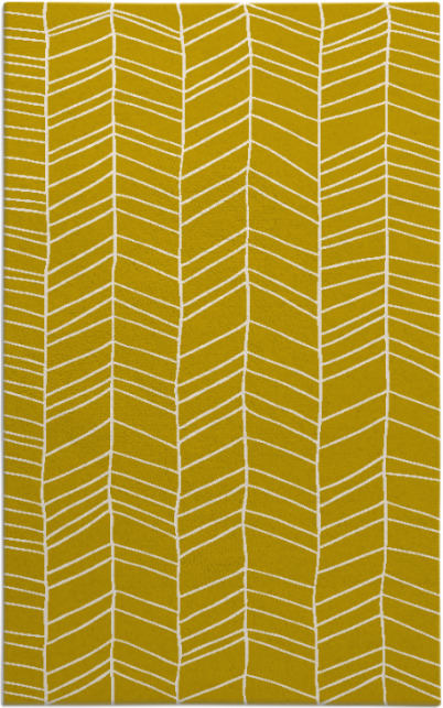 danby rug - item 229874