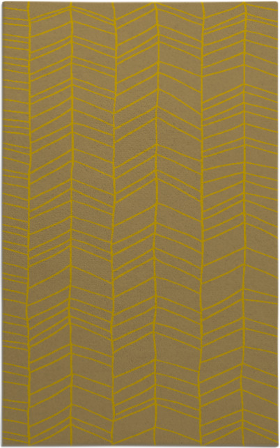 danby rug - item 229875