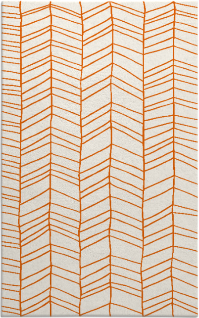 danby rug - item 229877