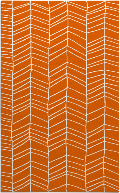 danby rug - item 229878