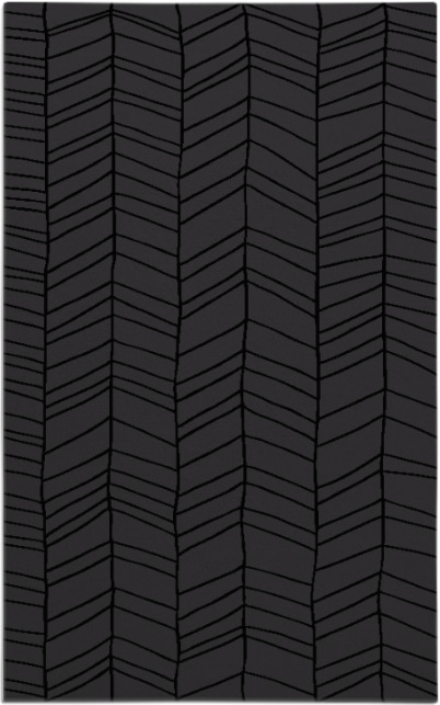 danby rug - item 229883