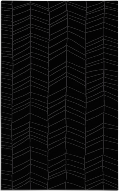 danby rug - item 229884