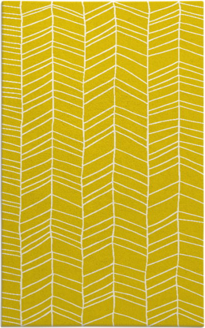 danby rug - item 229886