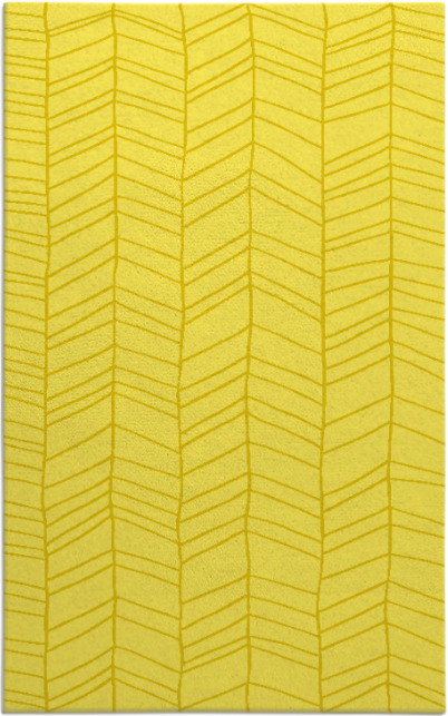 danby rug - item 229887
