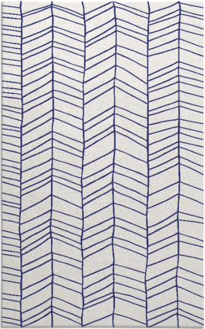 danby rug - item 229889