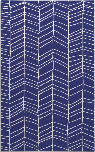 danby rug - item 229890