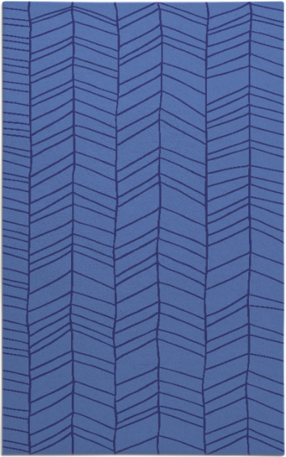 danby rug - item 229891