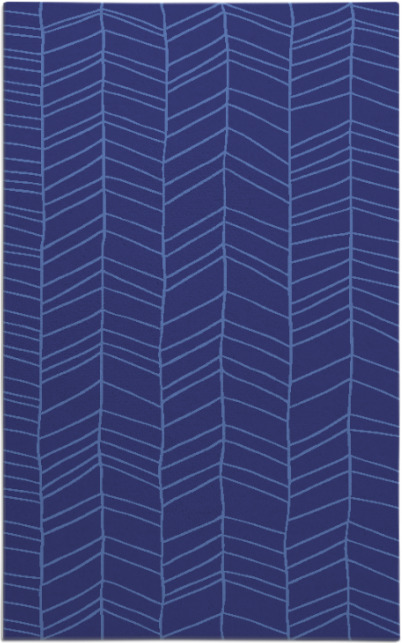 danby rug - item 229892