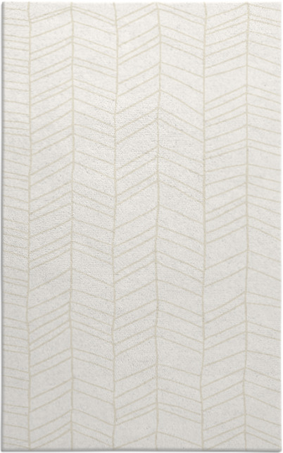 danby rug - item 229893