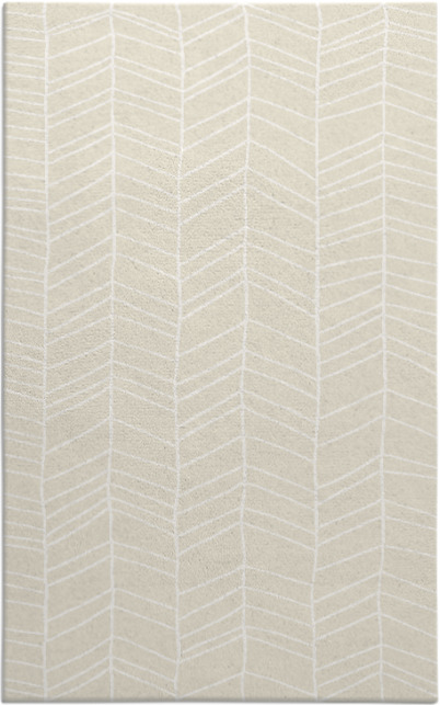 danby rug - item 229894