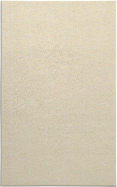danby rug - item 229895