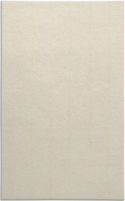 danby rug - item 229896