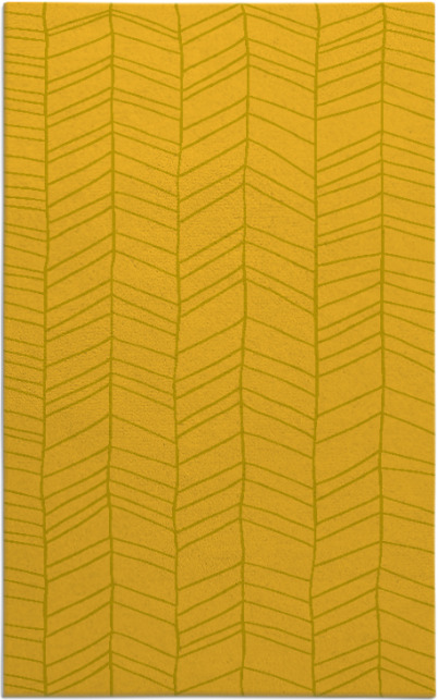 danby rug - item 229900