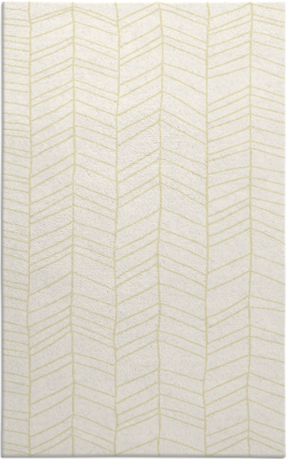 danby rug - item 229902