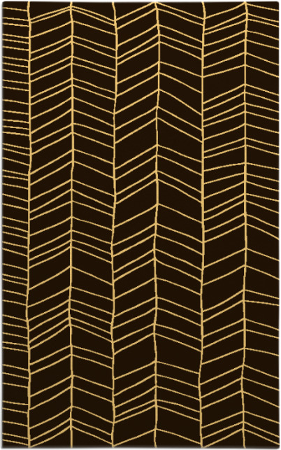 danby rug - item 229908